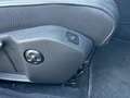 Peugeot 508 SW 1.6 HYbrid GT Pack Business Bj:2020 ACC Camera Gris - thumbnail 12