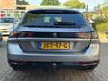 Peugeot 508 SW 1.6 HYbrid GT Pack Business Bj:2020 ACC Camera Gris - thumbnail 5