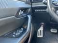 Peugeot 508 SW 1.6 HYbrid GT Pack Business Bj:2020 ACC Camera Gris - thumbnail 13