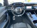 Peugeot 508 SW 1.6 HYbrid GT Pack Business Bj:2020 ACC Camera Gris - thumbnail 10