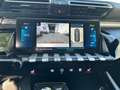 Peugeot 508 SW 1.6 HYbrid GT Pack Business Bj:2020 ACC Camera Gris - thumbnail 20