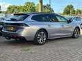 Peugeot 508 SW 1.6 HYbrid GT Pack Business Bj:2020 ACC Camera Gris - thumbnail 4