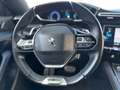 Peugeot 508 SW 1.6 HYbrid GT Pack Business Bj:2020 ACC Camera Gris - thumbnail 14