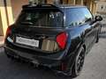 MINI Cooper Mini Cooper F66 3p 1.5 C JCW Auto Gris - thumbnail 4