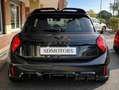 MINI Cooper Mini Cooper F66 3p 1.5 C JCW Auto Gris - thumbnail 6