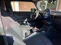 MINI Cooper Mini Cooper F66 3p 1.5 C JCW Auto Gris - thumbnail 11