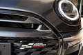 MINI Cooper Mini Cooper F66 3p 1.5 C JCW Auto Gris - thumbnail 14