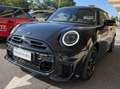 MINI Cooper Mini Cooper F66 3p 1.5 C JCW Auto Gris - thumbnail 5
