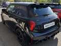 MINI Cooper Mini Cooper F66 3p 1.5 C JCW Auto Gris - thumbnail 2