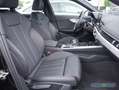 Audi A4 Avant 35 TDI S line S tronic Navi SHZ ACC 18" Negro - thumbnail 5