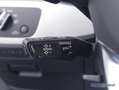 Audi A4 Avant 35 TDI S line S tronic Navi SHZ ACC 18" Negro - thumbnail 11