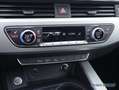 Audi A4 Avant 35 TDI S line S tronic Navi SHZ ACC 18" Negro - thumbnail 9