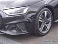 Audi A4 Avant 35 TDI S line S tronic Navi SHZ ACC 18" Negro - thumbnail 12