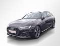 Audi A4 Avant 35 TDI S line S tronic Navi SHZ ACC 18" Negro - thumbnail 13