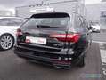 Audi A4 Avant 35 TDI S line S tronic Navi SHZ ACC 18" Negro - thumbnail 3