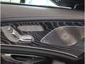 Mercedes-Benz CLS 53 AMG 4Matic 1.Hand*LED*AMG Perf. AGA*TOP Silber - thumbnail 16