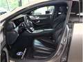 Mercedes-Benz CLS 53 AMG 4Matic 1.Hand*LED*AMG Perf. AGA*TOP Silber - thumbnail 14