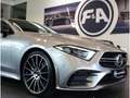 Mercedes-Benz CLS 53 AMG 4Matic 1.Hand*LED*AMG Perf. AGA*TOP Silber - thumbnail 26