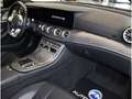 Mercedes-Benz CLS 53 AMG 4Matic 1.Hand*LED*AMG Perf. AGA*TOP Silber - thumbnail 10