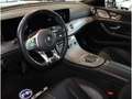 Mercedes-Benz CLS 53 AMG 4Matic 1.Hand*LED*AMG Perf. AGA*TOP Silber - thumbnail 15