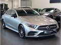 Mercedes-Benz CLS 53 AMG 4Matic 1.Hand*LED*AMG Perf. AGA*TOP Silber - thumbnail 2