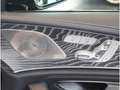 Mercedes-Benz CLS 53 AMG 4Matic 1.Hand*LED*AMG Perf. AGA*TOP Silber - thumbnail 11