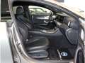 Mercedes-Benz CLS 53 AMG 4Matic 1.Hand*LED*AMG Perf. AGA*TOP Silber - thumbnail 9