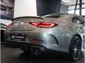 Mercedes-Benz CLS 53 AMG 4Matic 1.Hand*LED*AMG Perf. AGA*TOP Silber - thumbnail 25