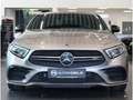 Mercedes-Benz CLS 53 AMG 4Matic 1.Hand*LED*AMG Perf. AGA*TOP Silber - thumbnail 3