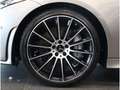 Mercedes-Benz CLS 53 AMG 4Matic 1.Hand*LED*AMG Perf. AGA*TOP Silber - thumbnail 24