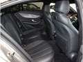 Mercedes-Benz CLS 53 AMG 4Matic 1.Hand*LED*AMG Perf. AGA*TOP Silber - thumbnail 12