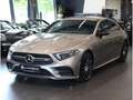 Mercedes-Benz CLS 53 AMG 4Matic 1.Hand*LED*AMG Perf. AGA*TOP Silber - thumbnail 1