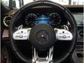 Mercedes-Benz CLS 53 AMG 4Matic 1.Hand*LED*AMG Perf. AGA*TOP Silber - thumbnail 22