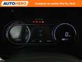 Kia Niro electric drive 100 kW e- Concept Blanco - thumbnail 25