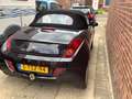 Ford Ka/Ka+ Ka/Ka+ 1.6 Futura Schwarz - thumbnail 4