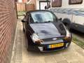 Ford Ka/Ka+ Ka/Ka+ 1.6 Futura Schwarz - thumbnail 2
