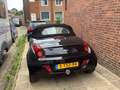 Ford Ka/Ka+ Ka/Ka+ 1.6 Futura Schwarz - thumbnail 5