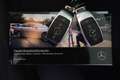 Mercedes-Benz C 180 Business Solution Automaat | NAVI | CLIMA | CAMERA Gris - thumbnail 4
