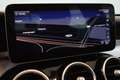 Mercedes-Benz C 180 Business Solution Automaat | NAVI | CLIMA | CAMERA Gris - thumbnail 8
