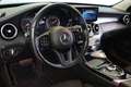 Mercedes-Benz C 180 Business Solution Automaat | NAVI | CLIMA | CAMERA Gris - thumbnail 5