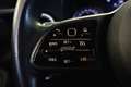 Mercedes-Benz C 180 Business Solution Automaat | NAVI | CLIMA | CAMERA Gris - thumbnail 10