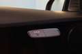 Mercedes-Benz C 180 Business Solution Automaat | NAVI | CLIMA | CAMERA Gris - thumbnail 13