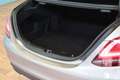 Mercedes-Benz C 180 Business Solution Automaat | NAVI | CLIMA | CAMERA Gris - thumbnail 7