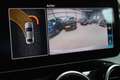 Mercedes-Benz C 180 Business Solution Automaat | NAVI | CLIMA | CAMERA Gris - thumbnail 9
