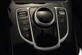Mercedes-Benz C 180 Business Solution Automaat | NAVI | CLIMA | CAMERA Gris - thumbnail 12