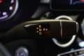 Mercedes-Benz C 180 Business Solution Automaat | NAVI | CLIMA | CAMERA Gris - thumbnail 11