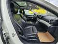 Mercedes-Benz E 220 E 220 d Avantgarde Navi Kamera Schiebedach LED TOP Weiß - thumbnail 24