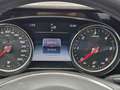 Mercedes-Benz E 220 E 220 d Avantgarde Navi Kamera Schiebedach LED TOP Weiß - thumbnail 21