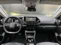 Citroen C4 Feel Pack VIRTU+NAVI+LED+HEAD+TEMP+KAMER+DAB+ Blanc - thumbnail 13