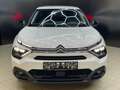 Citroen C4 Feel Pack VIRTU+NAVI+LED+HEAD+TEMP+KAMER+DAB+ Blanc - thumbnail 2